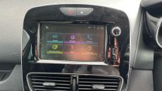 Renault Clio 0.9 TCE 75 Iconic 5dr Petrol Hatchback